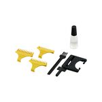 Wahl Trimmer 5 Star Hero