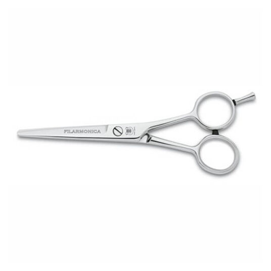 Filarmonica Friseurschere Soft 5,5 Zoll