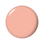 OPI Infinite Shine Make ‘Em Jelly - Strawberry Slay 15ml