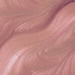 OPI Infinite Shine Werkin' Shine to Five 15ml