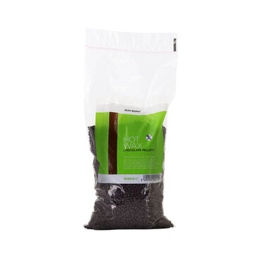 Jean Marin Heißwachs Perlen für sensible Haut 1KG Jean Marin Heißwachs Perlen für sensible Haut 1KG