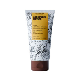 Eugene Perma Professionnel Nature Locken-Definierender Balsam 200ml