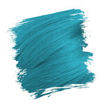 Crazy Color Halbpermanente Haarfärbecreme 100ml