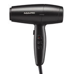 BaByliss PRO Lupia digitaler Hochgeschwindigkeits-Haartrockner