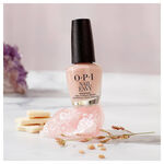 OPI Nail Envy Samoan Sand Strengthener 15ml