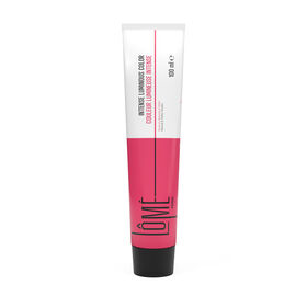 L&ocirc;m&eacute; Paris Permanente Haarfarbe Creme 100ml
