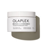 Olaplex Weightless Nourishing Haarmaske 200ml