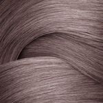 Redken Shades EQ Bonder Inside Demi-permanente Haarfarbe - 07P Mother Of Pearl 60ml