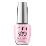 OPI Infinite Shine Faux-ever Yours 15ml
