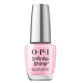 OPI Infinite Shine 15ml