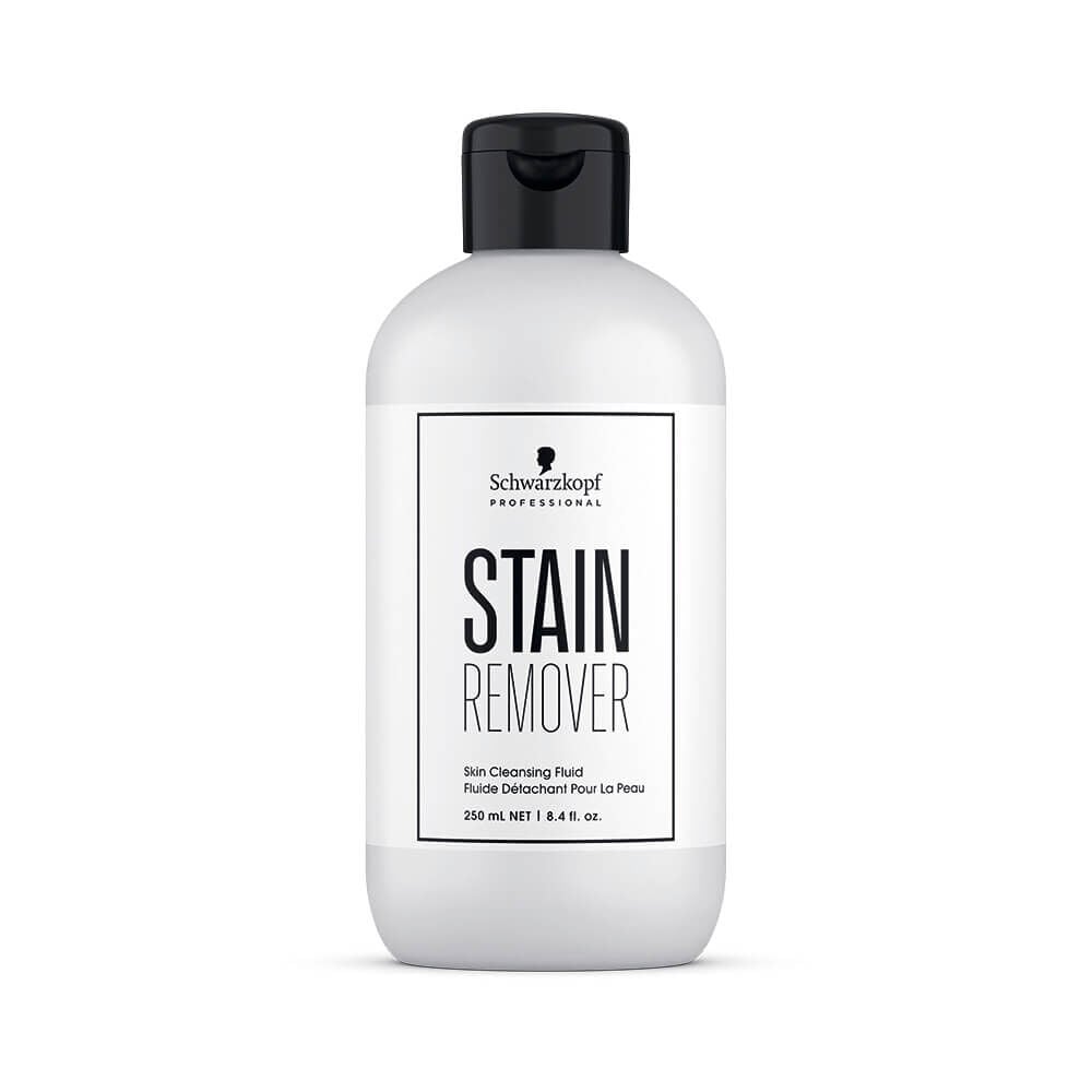 Schwarzkopf IG Color Remover 250ml Schwarzkopf IG Color Remover 250ml