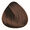 5.7 Muskat