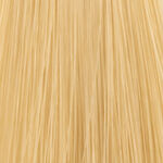 XP200 Natural Flair Permanent Haarfarbe 100ml 10.0 Hellstes Blond