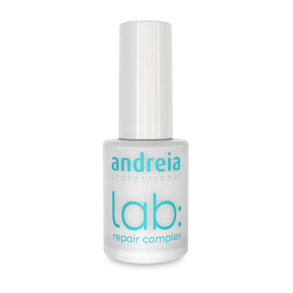 Andreia Professional Lab Nagelreparaturbehandlung - Repair Complex 10.5ml Andreia Professional Lab Nagelreparaturbehandlung - Repair Complex 10.5ml