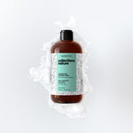 Eug&egrave;ne Perma Collections Nature Anti-Schuppen-Shampoo 300ml