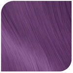 Revlon Revlonissimo Colorsmetique Pure Color Mixt&ouml;ne 60ml