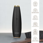 GESKE Micro Current Face Life Pen I 6 in 1