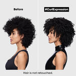 L'Oréal Professionnel Série Expert Curl Expression Reviver Spray 190ml