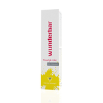 Wunderbar Freestyle Color Intense 100ml Gelb