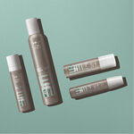 Wella EIMI Nutri Fresh Up 150ml