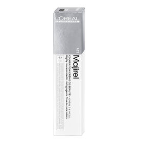 L’Oréal Professionnel Majirel Permanente Colorationscreme 50ml