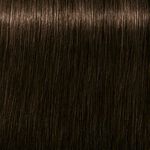 Schwarzkopf Professional Igora Royal Nude Permanent Haarfarbe 60ml 4-46