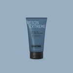 Osmo Resin Extreme Gel Mit Extra Festem Halt 150ml