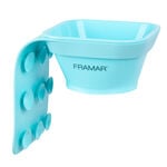Framar Toning-Schale Cookie Cutter
