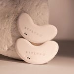 Stylpro Duo roter LED-Patches