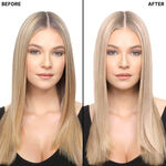 Color Wow Dream Filter Pre-Shampoo Mineral-Detox 200ml