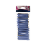 Sibel Dauerwell-Wickler Kurz x12