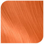 Revlon Revlonissimo Colorsmetique Pure Color Mixt&ouml;ne 60ml