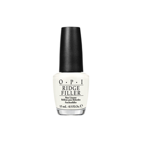 OPI Ridge Filler15ml