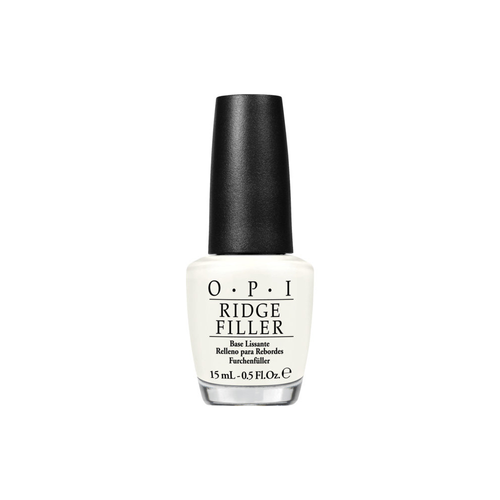 OPI Ridge Filler15ml OPI Ridge Filler15ml