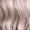 Pearl Blonde