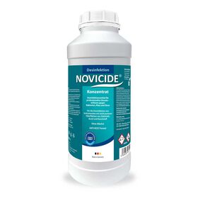 Novicide Konzentrat 2L