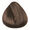 7.1 Mittel Aschblond