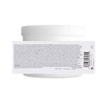 Wella Professionals ColorMotion+ Haarmaske, restrukturierende Farbschutz Haarkur 500ml