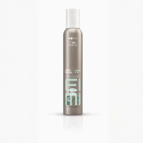 Wella EIMI Nutri Boost Bounce 300ml