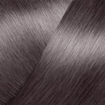 Eugene Perma Blush Satine Semi-permanent coloration without ammoniak 100ml