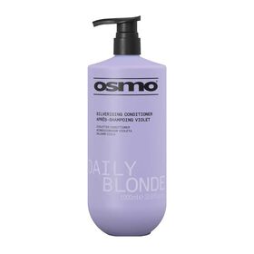 Osmo Daily Blonde Violetter Tönungsconditioner 1L