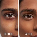 Salon System Wimpern- und Augenbrauenlifting-System