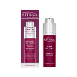 Retinol Super Gesichtslifting 30ml