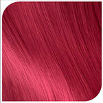 Revlon Revlonissimo Colorsmetique Cromatics Mixt&ouml;ne 60ml