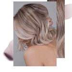 Wella Professionals Color Fresh Maske Pearl Blonde 500ml