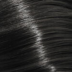 Goldwell Topchic Hair Color 60ml 3N