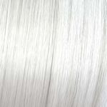 Wella Professionals Shinefinity Zero Lift Glaze Demi-permanente Haarfarbe 10/6 Lavender Flash 60ml