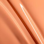 Andreia Professional True Pure Hema-freier Gellack - T57 Koralle Orange 10.5ml