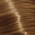 Wella Professionals Koleston Perfect Permanente Haarfarbe 80ml