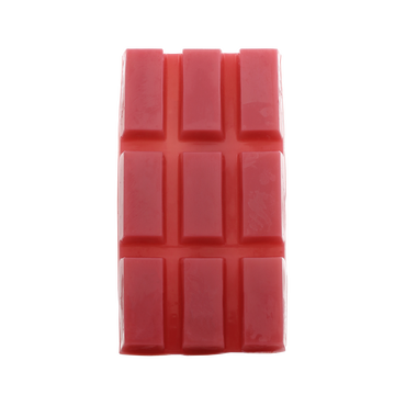 Hive Wax Hot Film Tablet Original 500g Hive Wax Hot Film Tablet Original 500g